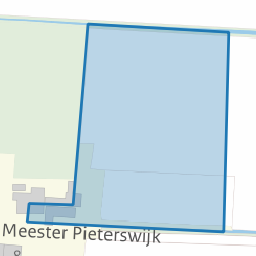 Perceel HGV00-M-4841