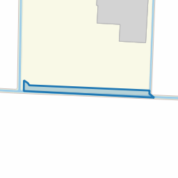 Perceel HGV00-M-4849