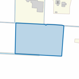 Perceel HGV00-M-4850