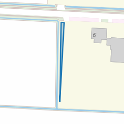 Perceel HGV00-M-4851