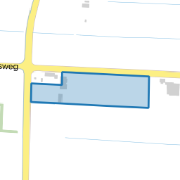 Perceel HGV00-M-4852