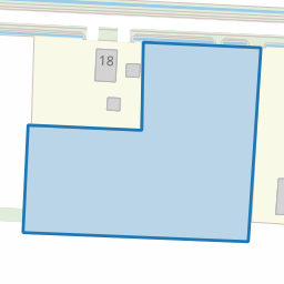 Perceel HGV00-M-4853