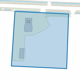 Perceel HGV00-M-4854