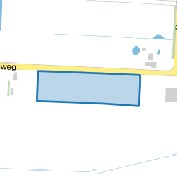 Perceel HGV00-M-4855