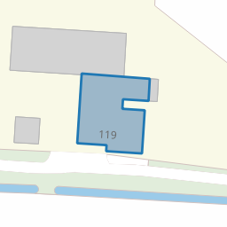 Perceel HGV00-M-4860