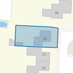 Perceel HGV00-M-4872