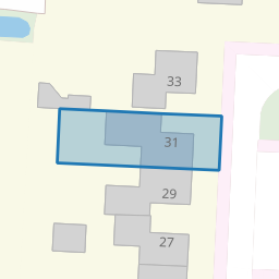 Perceel HGV00-M-4873