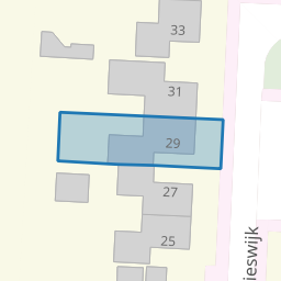 Perceel HGV00-M-4874