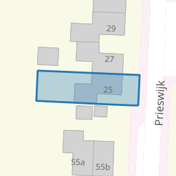 Perceel HGV00-M-4876