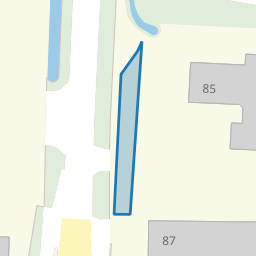 Perceel HGV00-M-4879