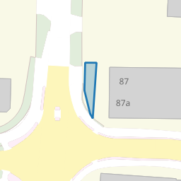 Perceel HGV00-M-4881