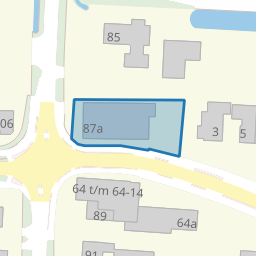 Perceel HGV00-M-4882