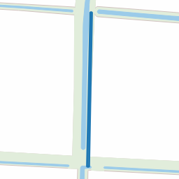 Perceel HGV00-M-4885