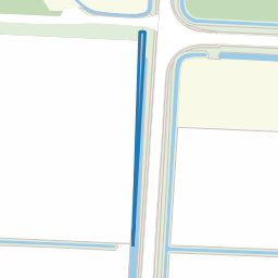 Perceel HGV00-M-4889