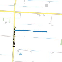 Perceel HGV00-M-4893