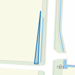 Perceel HGV00-M-4895