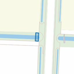 Perceel HGV00-M-4896