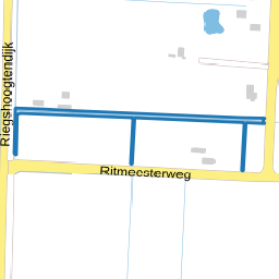 Perceel HGV00-M-4897
