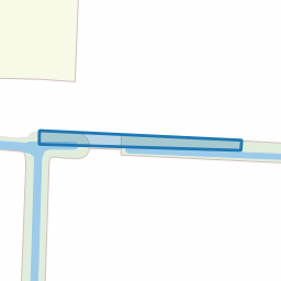 Perceel HGV00-M-4898