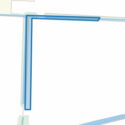 Perceel HGV00-M-4901