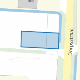 Perceel HGV00-M-4906