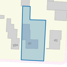 Perceel HGV00-M-4914