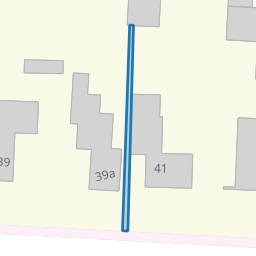 Perceel HGV00-M-4915