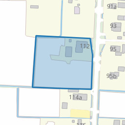 Perceel HGV00-M-4922
