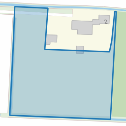 Perceel HGV00-M-4924