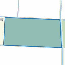 Perceel HGV00-M-4925