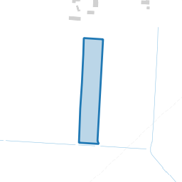 Perceel HGV00-M-4929