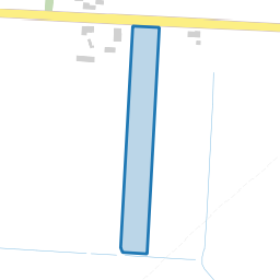 Perceel HGV00-M-4930