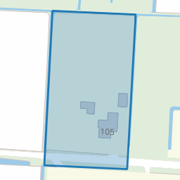 Perceel HGV00-M-4935