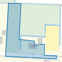 Perceel HGV00-M-4936