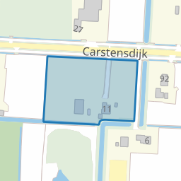 Perceel HGV00-M-4937