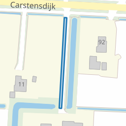 Perceel HGV00-M-4938