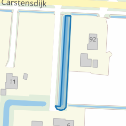 Perceel HGV00-M-4940