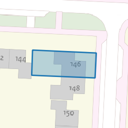 Perceel HGV00-M-4942