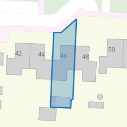 Perceel HGV00-M-4948