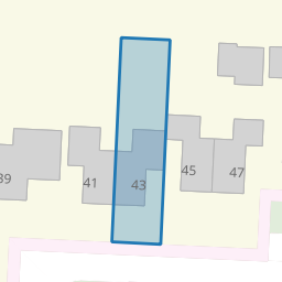 Perceel HGV00-M-4951