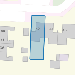 Perceel HGV00-M-4953