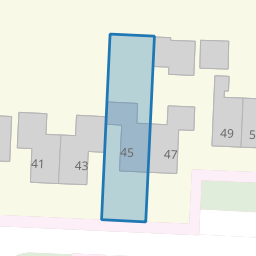 Perceel HGV00-M-4957