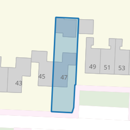Perceel HGV00-M-4958