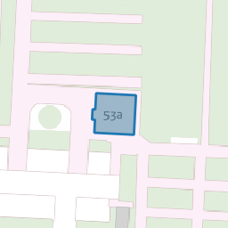 Perceel HGV00-M-4961