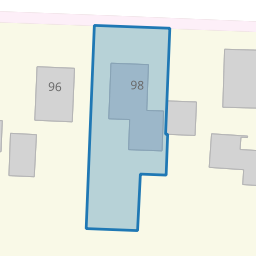 Perceel HGV00-M-4963