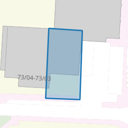 Perceel HGV00-M-4965