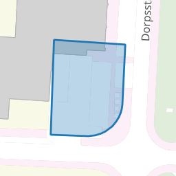 Perceel HGV00-M-4966