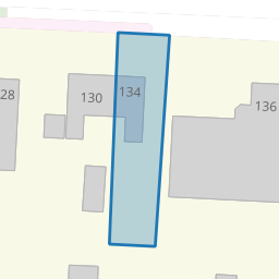 Perceel HGV00-M-4967