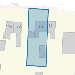 Perceel HGV00-M-4968