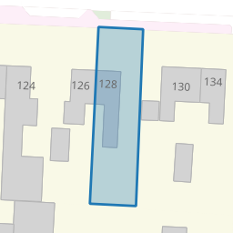 Perceel HGV00-M-4969